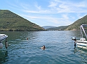 P8070271