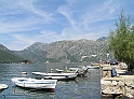 P8070272