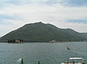 P8070274
