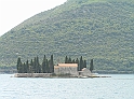 P8070275