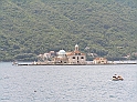 P8070276