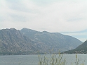 P8070277