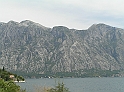 P8070278