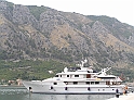 P8070280