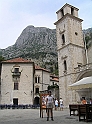 P8070282