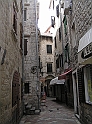 P8070283