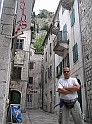 P8070284