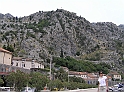 P8070286