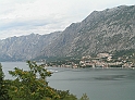 P8070287