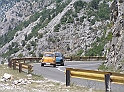 P8070289