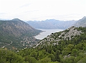 P8070291