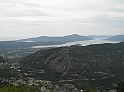 P8070293