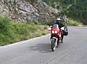 P8070298