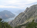P8070301