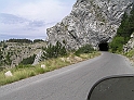 P8070302