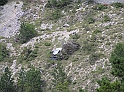 P8070303