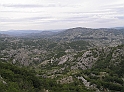 P8070304