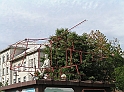 P8070305