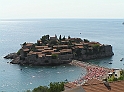 P8100328