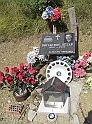 P8100329