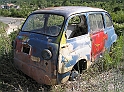 P8100330