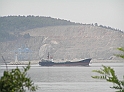 P8110334