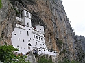 P8120346