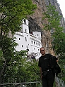 P8120347
