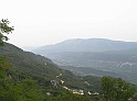 P8120348