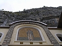 P8120350