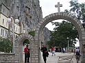 P8120351