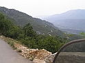 P8120352