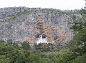 P8120355