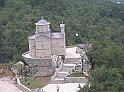 P8120357