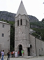 P8120358