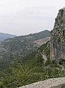 P8120360