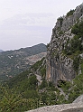 P8120361