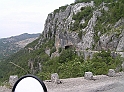 P8120362