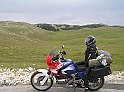 P8120366