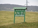 P8120368