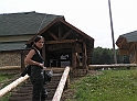 P8120369