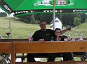 P8120370