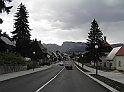 P8120371