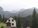 P8120373