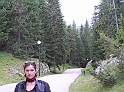 P8120374
