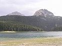 P8120376