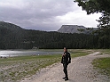 P8120377