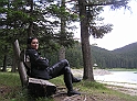 P8120378