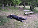 P8120379