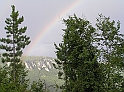 P8120380